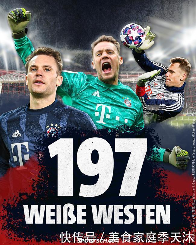 热议申花输球：尽力了但没运气，最大问题是锋线终结能力（申花失利引争论：拼劲十足却少运气，锋线终结成最大短板）