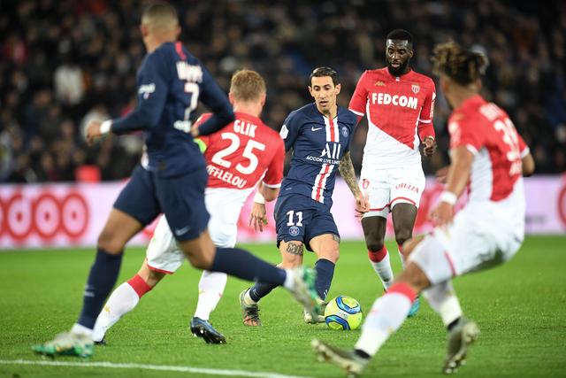 桑托斯1-1巴西国际仍处于降级区，帕特里克破门，巴雷亚尔扳平（桑托斯1-1战平巴西国际仍未脱离降级区：帕特里克破门、巴雷亚尔扳平）