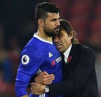 拉波尔塔：弗里克曾对我说想看到诺坎普竣工，我让他放心（拉波尔塔：弗里克盼见诺坎普完工，我已让他安心）