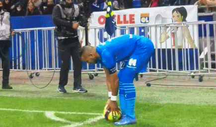 阿森纳新赛季争冠希望大增