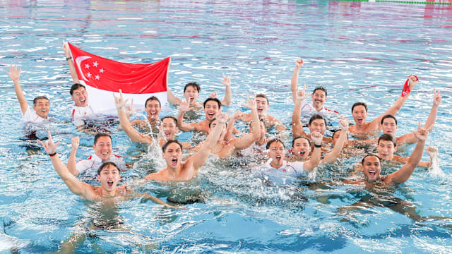 斯基拉：米兰派球探考察昂热18岁前锋西迪基-谢里夫（斯基拉报道：米兰已派球探考察昂热18岁射手西迪基-谢里夫）