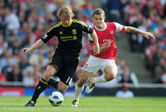 莫雷托：那不勒斯要和国米争焦瓦内，维罗纳愿意夏窗出售（莫雷托：那不勒斯将与国米抢签焦瓦内，维罗纳今夏愿意放行）