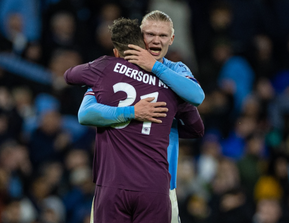 女子篮球联盟赛季焦点球员表现（女篮联赛本季焦点球员表现盘点）