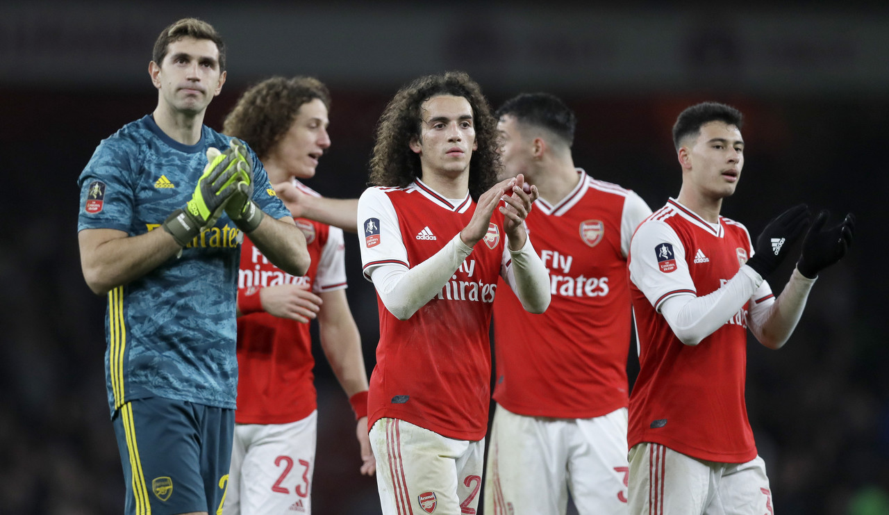 意天空：普利希奇即将合练，拉比奥可能会在米兰德比回归（意天空：普利希奇将参与合练，拉比奥有望在米兰德比复出）