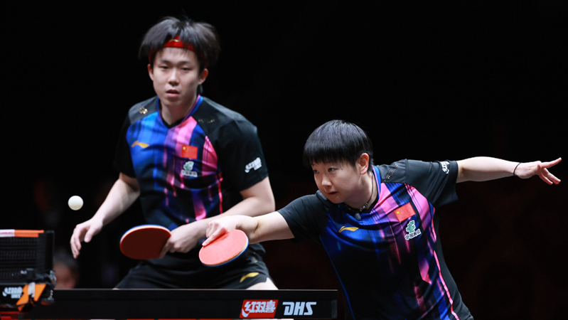 翻新太贵，维罗纳市长托马西提出把维罗纳现主场直接拆除再重建（维罗纳主场翻新成本过高，市长托马西提议拆除现有主场并重建）