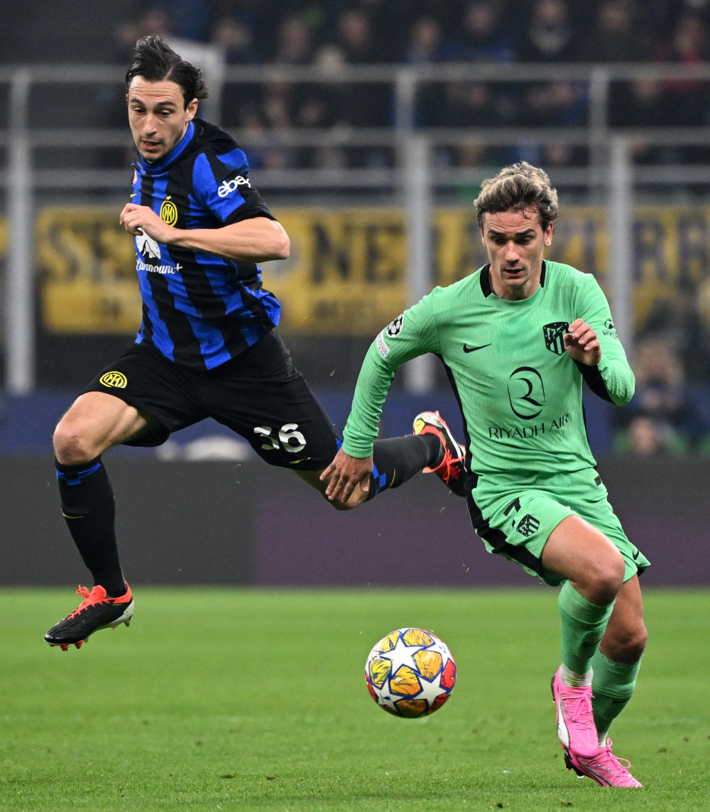 热议！韩国全能国脚遭中超多队哄抢，浙江在列，买断费100万美元（韩国全能国脚成中超香饽饽，浙江参与争夺，买断价100万美元）