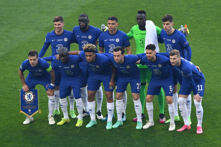 马德兴：武汉女足马不停蹄参赛是一种伤害，足协应协调好各种赛程（马德兴：武汉女足连轴转参赛有伤害，足协需统筹赛程安排）