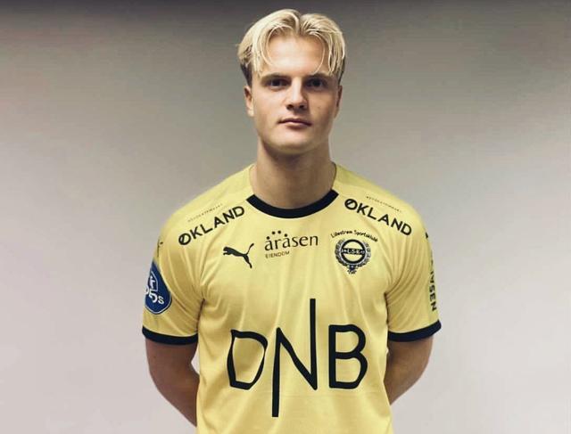 女排世锦赛｜美国、土耳其晋级 八强全部产生（女排世锦赛：美国、土耳其携手晋级，八强名单出炉）