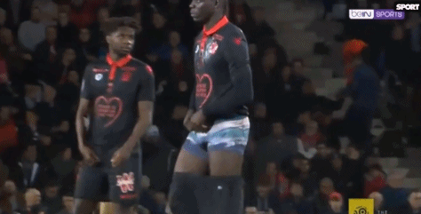 王世龙顶替贝帅成同曦主帅冲季后赛！但就这配置耐心培养新人吧！