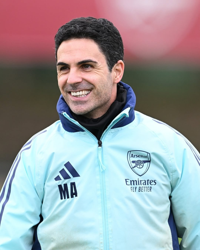 图片报：施洛特贝克对科瓦奇的比赛风格不满意（图片报：施洛特贝克不满科瓦奇的战术风格）