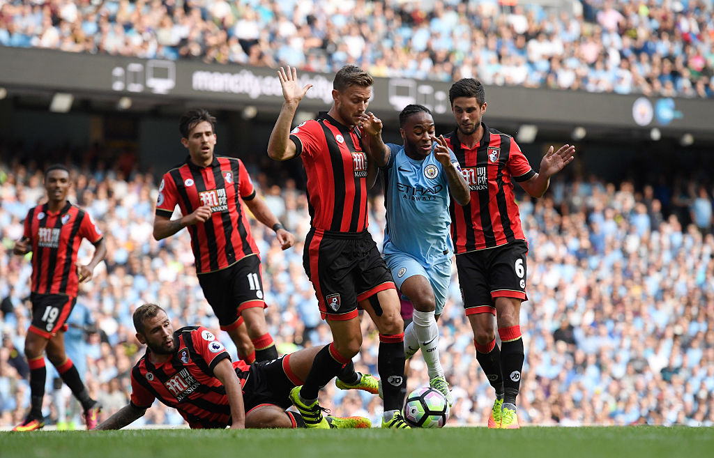 法尔克：若温哥华白浪夺冠穆勒将获30万欧，奖金和在拜仁一样（法尔克：温哥华白浪若夺冠，穆勒可得30万欧奖金，与在拜仁相同）