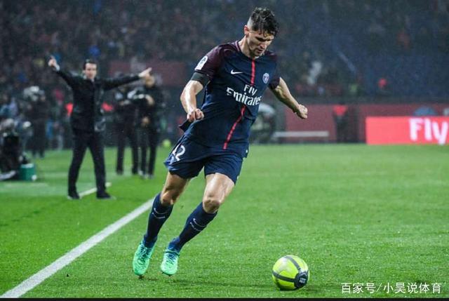 欧冠：利物浦2-0战胜马赛（欧冠赛场：利物浦2-0力克马赛）