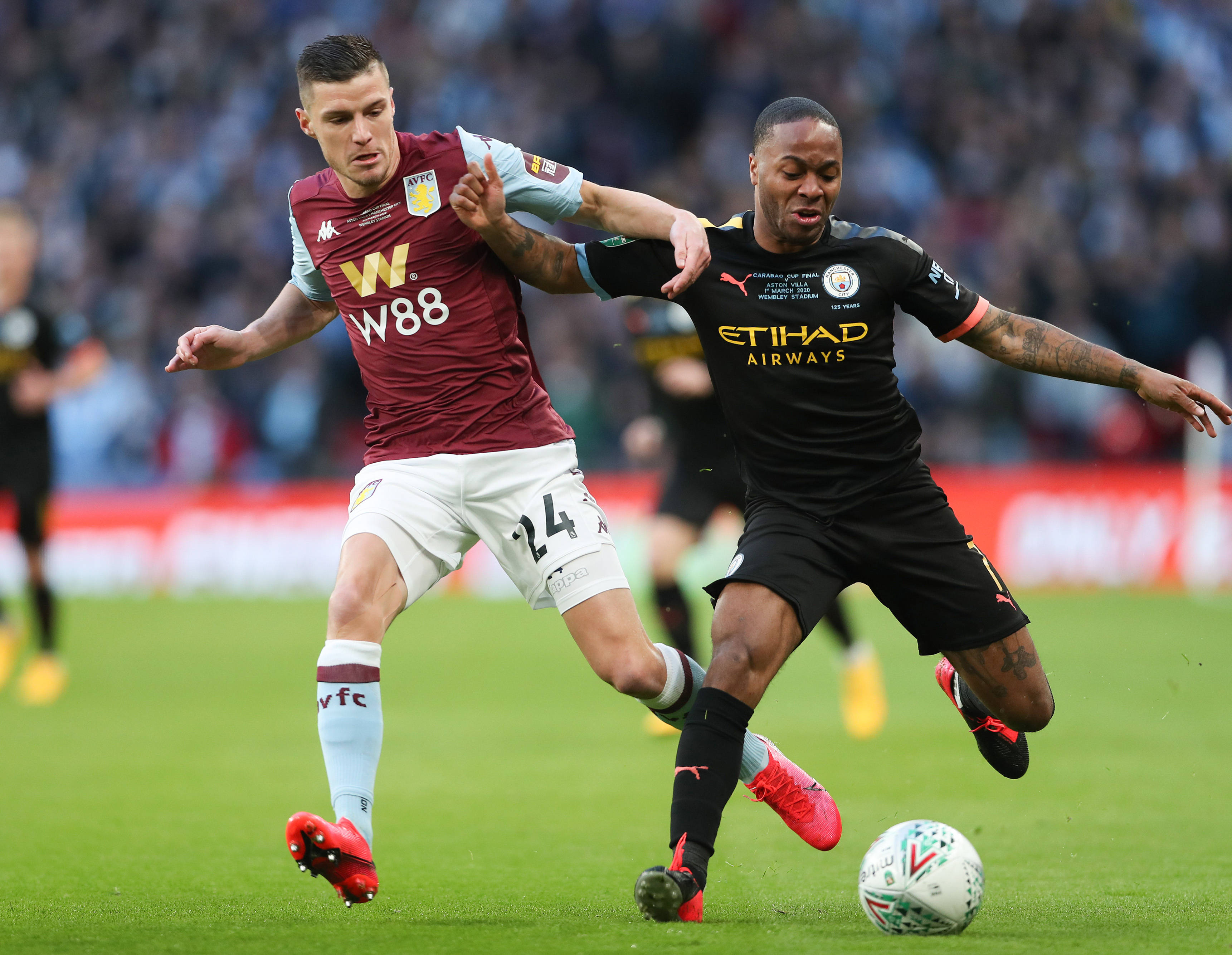 恭喜辽足！日本队长自宣不走，破除离队传闻，表态热爱中国和沈阳（利好辽足！日本队长亲口确认留队，澄清离队传闻：钟情中国与沈阳）