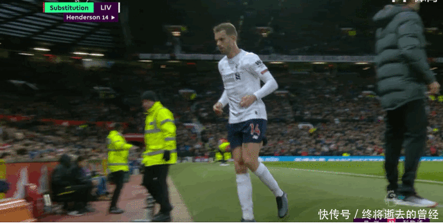 2025／26赛季英超：英超13轮最争气的当属曼联！水晶宫1-2曼联（英超2025／26赛季第13轮：曼联最给力，2-1力克水晶宫）