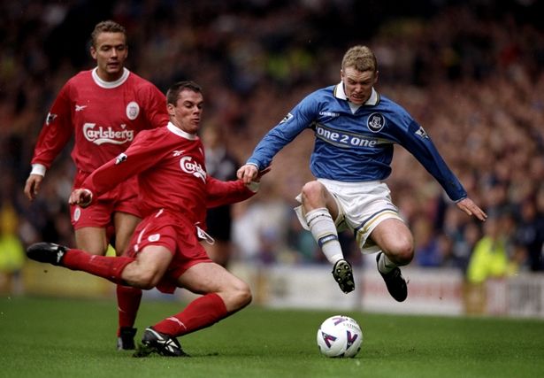 哈登在比赛中超越安东尼，进入NBA历史得分榜前十，成为首位2009届进入前十的球员，距30000分仍需1710分。（哈登超越安东尼跻身NBA历史得分前十，成2009届首人，距3万分还差1710分）