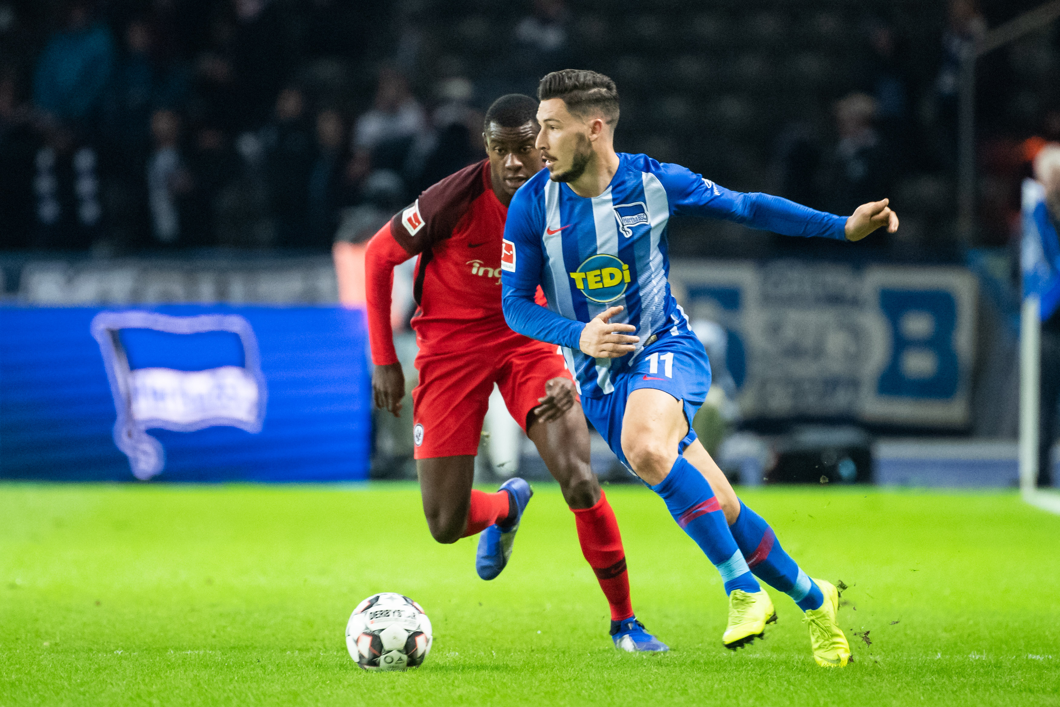 北青：足协杯决赛带动三地文体旅融合；超级杯可能在南京奥体（北青：足协杯决赛促三地文体旅融合，超级杯或落户南京奥体）