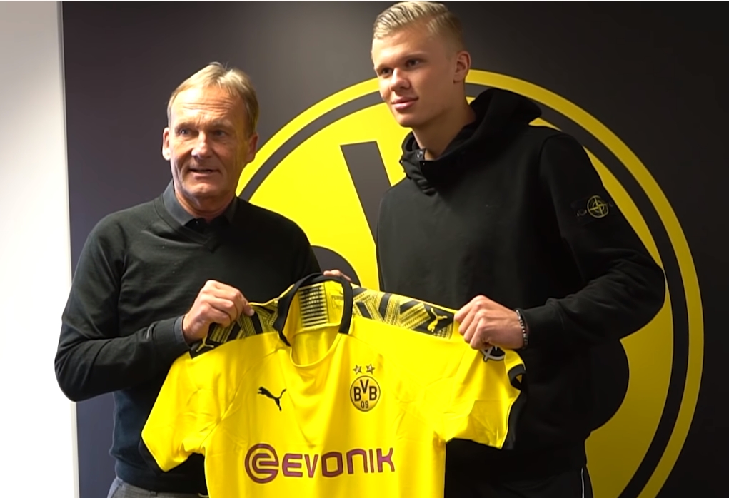 利物浦vs布莱顿前瞻：萨拉赫问题解决 利物浦主场擒拿海鸥（利物浦vs布莱顿前瞻：萨拉赫难题解除，红军主场有望拿下海鸥）