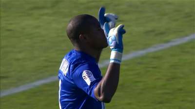 非洲杯首轮回顾：传统强队均取胜，12场攻入29球&仅1平（非洲杯首轮综述：豪强全取三分，12战29球仅1平）