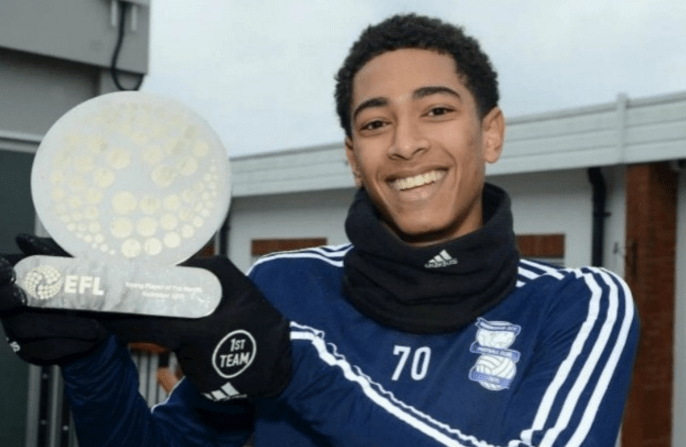 西甲：巴萨3-1逆转赫罗纳（西甲战报：巴萨3-1逆转击败赫罗纳）