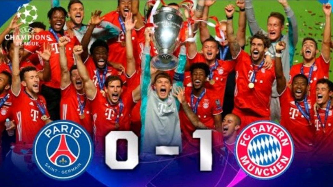 罗马诺：莱万不会在冬窗离开巴萨，也没考虑过退役（罗马诺：莱万今冬留守巴萨，未考虑退役）