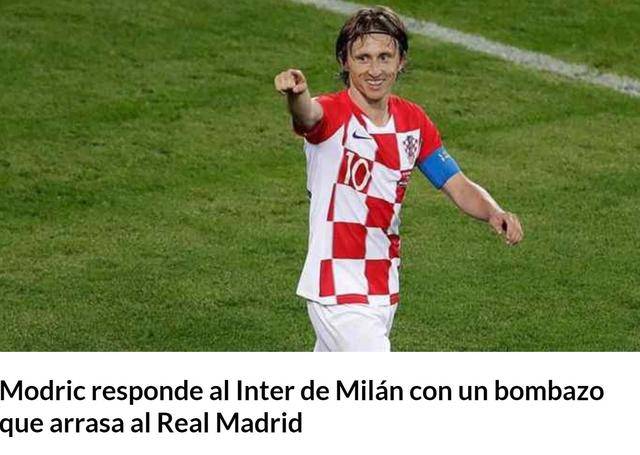 凯尔：比赛中阿德耶米被挑衅但保持了冷静，这说明他又成长了（凯尔：阿德耶米赛场遭挑衅仍冷静应对，成熟度再提升）