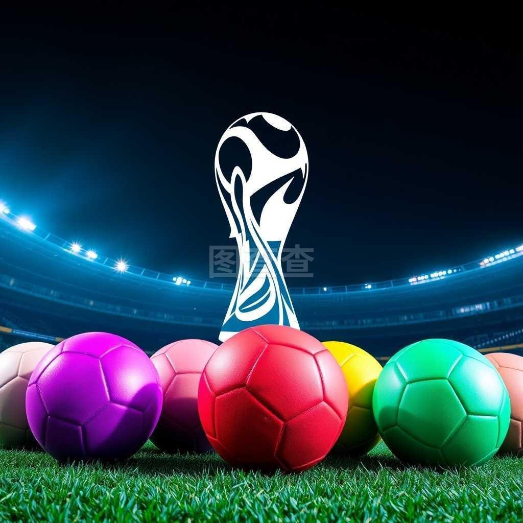 马卡：女足欧国联冠军将获得约40万欧奖金，亚军约25万欧（马卡报：女足欧国联冠军可获约40万欧元奖金，亚军约25万欧元）