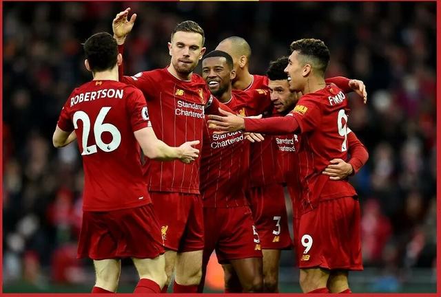 亚冠战报：蓉城惊艳逼平神户，海港晋级战在即（亚冠快讯：蓉城精彩战平神户，海港晋级关键战将至）