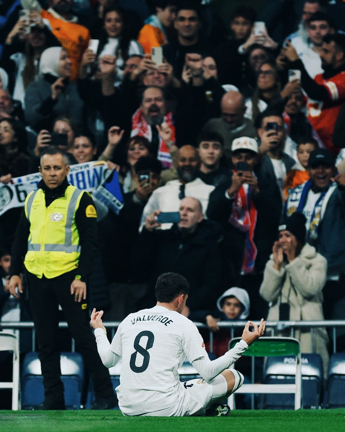 欧冠单赛季前5轮最差成绩TOP10：本赛季的贾府0分净负15球第4（欧冠单季前5轮最差战绩TOP10：本季阿贾克斯0分、净负15球列第4）