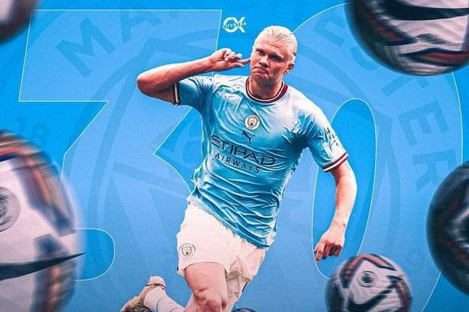 资料：英超联赛2025-2026赛季第15轮积分榜（英超2025-2026赛季第15轮积分排名（资料））