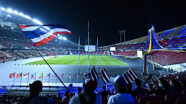 独行侠vs热火前瞻：浓眉PK阿德巴约，独行侠欲冲击三连胜（独行侠对阵热火赛前解析：浓眉对决阿德巴约，独行侠剑指三连胜）