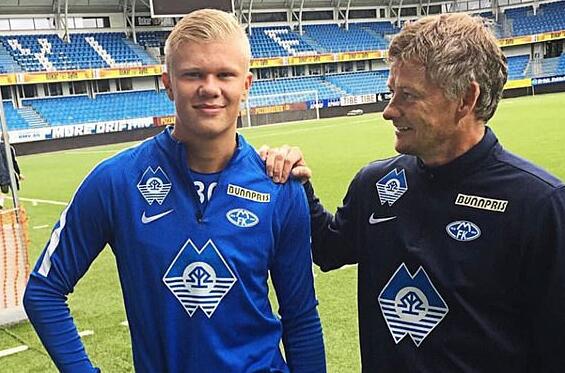 反转！皇马求齐达内救火至赛季末？传奇帅位悬念藏双重博弈（剧情反转？皇马欲请齐达内季末前火线回归，传奇帅位悬而未决暗藏双重博弈）