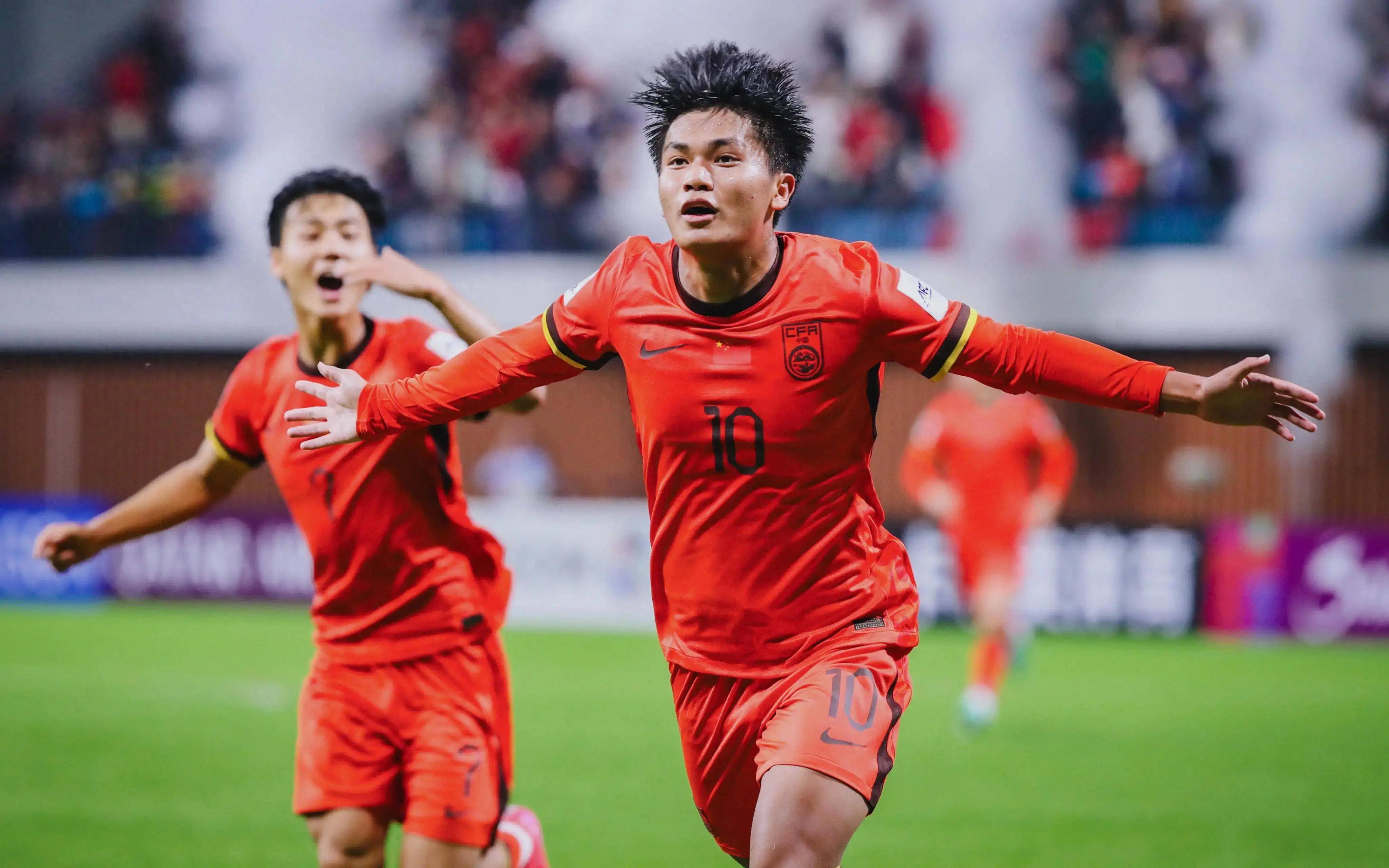 世界杯G组赛程：比利时6月16日3点对阵埃及（世界杯G组赛程：6月16日03：00比利时迎战埃及）