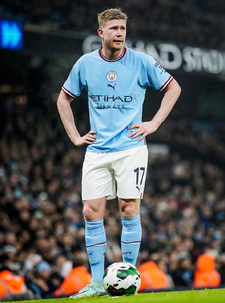 火箭对太阳伤病报告：布克＆杰伦·格林缺席，利弗斯出战成疑（火箭vs太阳伤情更新：布克、杰伦-格林缺阵，利弗斯出战存疑）