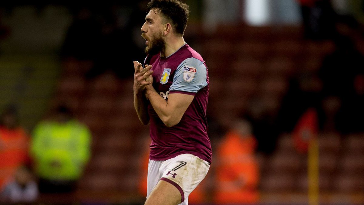 伦敦足球：帕尔特伊已经抵达法院，出席强奸指控听证会（伦敦足坛：帕尔特伊现身法院，参加涉嫌强奸案听证会）