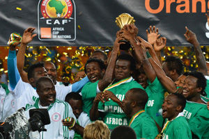 随哈萨克斯坦捷迪苏女排俱乐部在圣保罗2025女排世俱赛（随哈萨克斯坦捷迪苏女排俱乐部征战2025年圣保罗女排世俱赛）