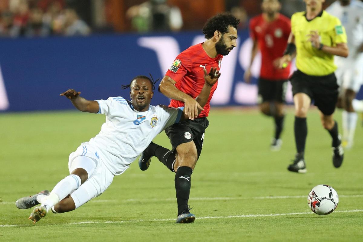 意天空：斯皮可能复出踢罗马，吉尔摩回英格兰接受耻骨痛会诊（意天空：斯皮有望伤愈出战罗马，吉尔摩返英会诊耻骨伤）