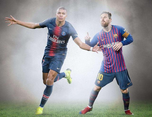 有些表现，统计表根本装不下（有些精彩，数据根本装不下）