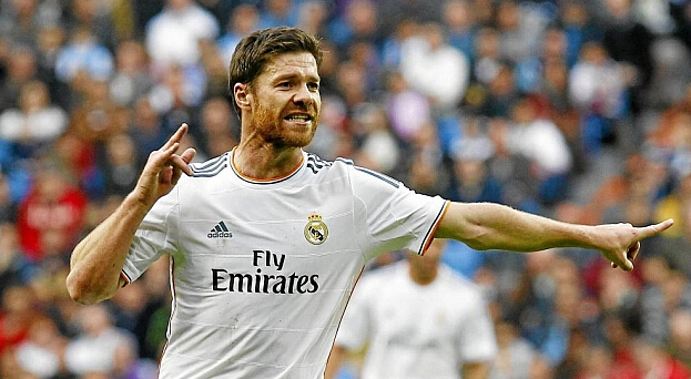 国赛奖牌+1，东职院男子手球代表队创佳绩（国赛再添一牌，东职院男手队再创佳绩）