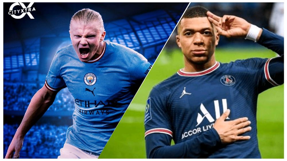 足球中超新援顺利完成注册，或将迎首秀（中超新援已完成注册，有望迎来首秀）