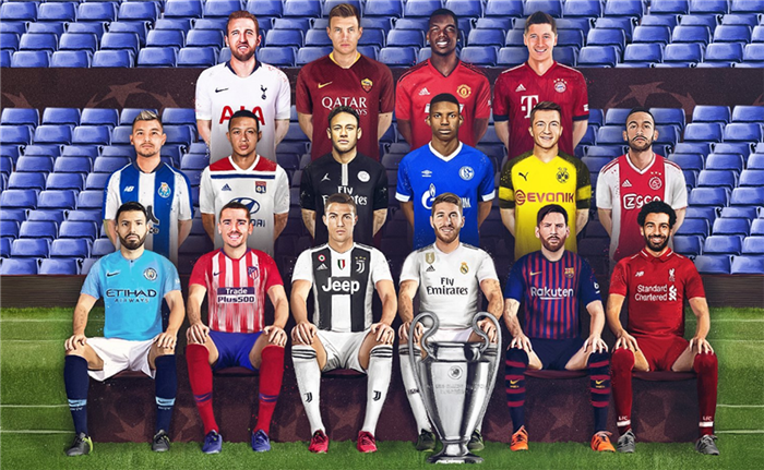 施洛特贝克：今天真是苦涩；药厂在领先后完全改变了比赛方式（施洛特贝克：今天太苦涩；勒沃库森领先后完全改了踢法）