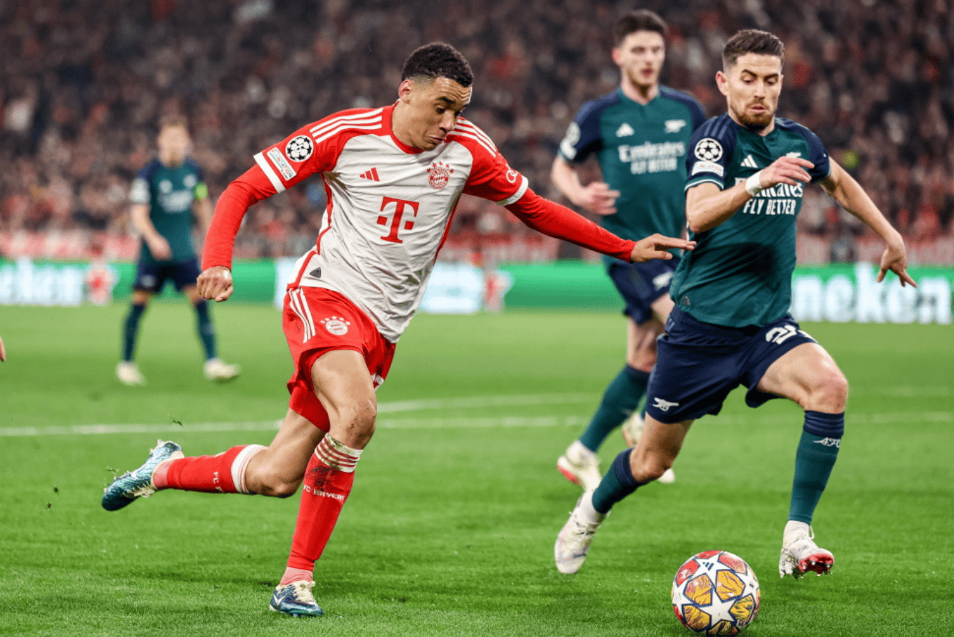 迪马：迪巴拉退烧后参加全队合练，安赫利尼奥也参加了合练（迪马：迪巴拉退烧回归合练，安赫利尼奥亦参与合练）