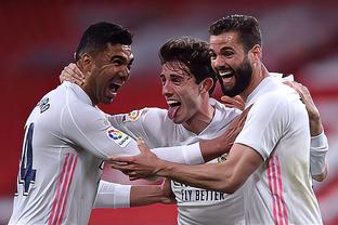 雪州主帅：尽管已提前出局，但这场比赛对我们依然相当重要（雪州主帅：虽已无缘出线，这一战对我们仍至关重要）