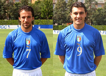 切尔西9号魔咒再度发威！新援德拉普复出即伤，赛季第二次倒下（切尔西9号魔咒再现！德拉普复出再伤，本季第二次倒下）