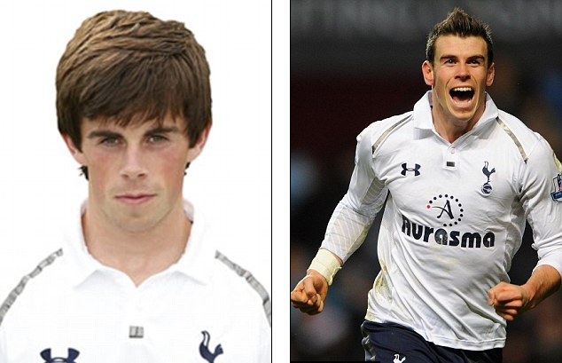 弗兰克：我不认为西蒙斯犯规是红牌，第二个失球也是重大误判（弗兰克直言西蒙斯犯规不应吃红，第二个失球亦为严重误判）