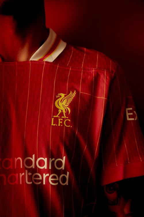 马克-普维尔：西蒙尼亲自教我中卫怎么踢；我的时刻会到来（马克-普维尔：西蒙尼亲授中卫心得，我的机会终会到来）