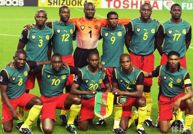 官方：U15东亚锦标赛将于12月18日在福建漳州开赛（官方宣布：U15东亚锦标赛12月18日在福建漳州揭幕）