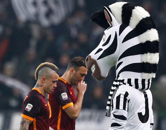 欧洲五大联赛本轮积分榜更新（新一轮欧洲五大联赛积分榜出炉）