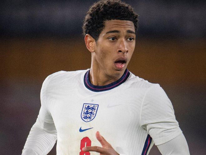 外媒：墨西哥一座世界杯球场附近挖出至少456袋人体遗骸（外媒：墨西哥一世界杯球场附近发现至少456袋人体遗骸）