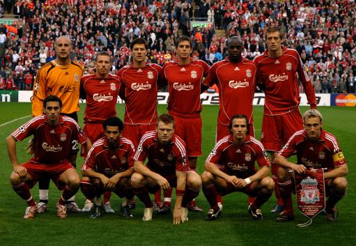 哈曼：皇马的问题不在于阿隆索，主教练的权威已被削弱（哈曼：皇马症结不在阿隆索，主帅权威已受削弱）