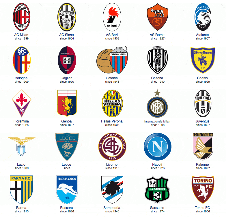 孔帕尼：球队处于困境时两名球员挺身而出，这就是我们的实力